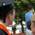 Matura kao mala svadba: Roditelji u Pirotu i Smederevu priznali da troše stotine evra, ovo će vas šokirati!
