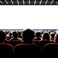 Prijave dokumentaraca za festival Dok'n'ritam do 29. maja