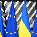Putin otvorio vrata Evropi za pregovore: Kijev se nada pomoći Brisela za neko novo primirje