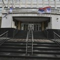 Uhapšeno pet osoba zbog sumnje da su organizovali prostitucije u Beogradu, Kragujevcu i Raški