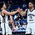 Alimpijevićev Bešiktaš savladao Fenerbahče