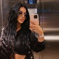 Procurio joj intimni snimak, imala moždani udar, a sad nestala bez traga: Ovo je poslednja objava rijaliti učesnice