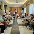 Nagrađeni najbolji radovi na konkursu „Pričajmo o zdravlju“