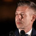 Magyar: Otvorila se prilika za okretanje novog poglavlja u odnosima s Ukrajinom