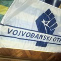 Uhapšen Novosađanin zbog sumnje da je pozivao na napade dronovima sa eksplozivom