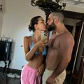 "Da li muža više voliš od dece?" Odgovor Srpkinje koja ima četvoro dece šokirao naciju: "Kako možeš to da kažeš, majka si"…