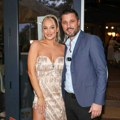 Srušena porodična kuća Marka Miljkovića! Prizori kidaju srce, a evo šta je rekao o sestri i nasledstvu (foto)