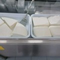 Mlekoprodukt povlači sa tržišta jednu vrstu sira zbog bakterije