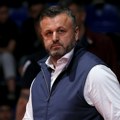 Nastavljeno renoviranje Zvezde, stiže novi direktor