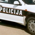Drama kod Banjaluke: Deca se igrala i naišla na oružje! Kratež opalio i ranio dečaka