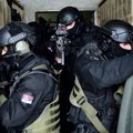 MUP raspisao konkurs za prijem u Specijalnu antiterorističku jedinicu: Ovo su uslovi da postaneš deo elitne jedinice