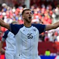 Retko viđena statistika junaka Bosne i Hercegovine