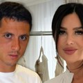 "Gojko Kačar se naljutio na mene zbog Novaka" Stanija otkrila koliko dugo je bila sa fudbalerom, a ovako je varao voditeljku…