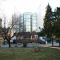 Uređenje prostora za kulturne programe: Gradsko pozorište Varvarin u velikoj akciji obnove pozorišne umetnosti