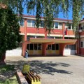 Načelnik Školske uprave Niš: Završni ispit protekao bez problema