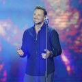 Nikos Vertis održao koncert u Beogradu: Brojne srpske javne ličnosti prisutvovale događaju FOTO
