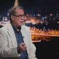 Jakšić ukazuje da su SAD i Iran potpisali memorandum, ne sporazum: Tramp nije ostvario ciljeve, Teheran pokazao veštinu…