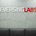 ReversingLabs prepoznat u prvom Gartnerovom izvješću Magic Quadrant za sigurnost lanca nabave softvera