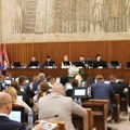 Opozicija tvrdi da se u Vojvodini sprovodi čistka nepodobnih u administraciji