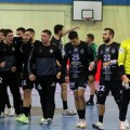 Rukometaši Partizana dobili grupu smrti, vratili se u LŠ posle 13 godina, navijači se nadaju čudu
