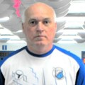 In memoriam: Milan Kaćanski (1962-2026)
