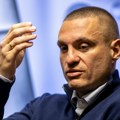 „Da li mi je bezbednost ugrožena, ovo je policijska zemlja…“