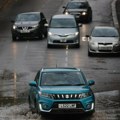 Evropska auto-industrija traži izuzeće Britanije iz novih pravila EU o subvencijama