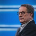 Boško Jakšić: Naprednjaci uspeli da odgovore EPP od rasprave o Srbiji, očekivale se teške reči na račun Vučića