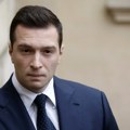 Bura u Francuskoj zbog veze desničarskog lidera i italijanske princeze
