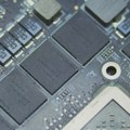 AI uništava jeftine telefone: nestanak do 2027. godine