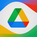 Google Drive je mnogo bolji kada ga koristite sa ovim ekstenzijama