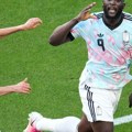Bešiktaš kreće po transfer "bombu" leta: Napadač sa bogatim iskustvom u Istanbulu?
