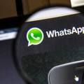 "Čet kontrol" ponovo deli Evropu - zaštita dece na internetu ili udar na privatnost korisnika?