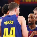 Sada i zvanično! Micić dobio konkurenciju u Hapoelu, stigao bivši NBA as