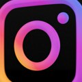 Meta uklanja funkciju veštačke inteligencije na Instagramu nakon negativne reakcije