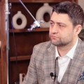 Nežinski: Plašio sam se atentata, u Ministarstvu spoljnih poslova cveta korupcija
