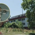 Dva i po dana bili bez vode, na 30 stepeni: Studentkinja iz doma "Košutnjak" kaže da nisu pravovremeno obavešteni