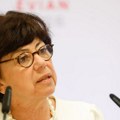 Francuska ministarka podnosi ostavku zbog povratka ozloglašenih pesticida