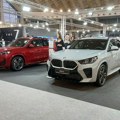 Kriza ili nova strategija? BMW odustao od prestižnog sajma automobila