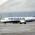 Ryanair širi mrežu iz Sarajeva: Od leta 2027. do 425.000 sedišta i rekordan broj linija