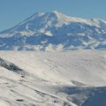 Zašto je Elbrus jedna od najsmrtonosnijih planina na svetu? "Sve se menja na 5.000 metara visine"