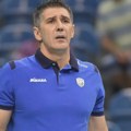 Neverovatan meč u Ligi naciji: Kovačeva Turska osvojila 91 poen, a nije uzela ni set