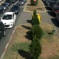 Krećete u Grčku ovog vikenda? Praznik u komšiluku i radovi kod Soluna stvoriće ogromne gužve na granici