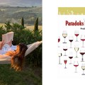 Ovih 6 knjiga menjaju način na koji razumemo ljubav, privrženost i partnerske odnose