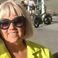 Preminula Biljana Brun, tekstopisac i dirigentkinja, poznato mesto i vreme kremacije