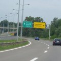 Smederevo: Uhapšen jer je platio dvojici da bace bombe na ugostiteljske objekte