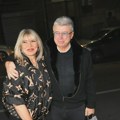 Suzana Jovanović prvi put priznala da je njena koleginica pokušala da joj uništi brak sa Sašom Popovićem: "Reagovala je…