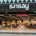 Opasna igračka bila u prodaji: Sinsay pozvao kupce da je vrate, novac se vraća svima