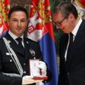 Ubistvo na Senjaku: „Građanski rat“ između lojalističkih policajaca