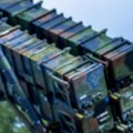 Ako da Kijevu licencu, SAD strahuje od krađe tehnologije za „patriot“